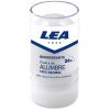 LEA Women 100 % Alum Crystal Deodorant 120 g thumbnail 1