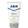 LEA Women Foot Scrub Cream 125 ml thumbnail 1