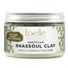 Loelle Clay Green 150 g thumbnail 1