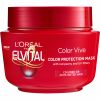 Loreal Paris Elvital Color-Vive Inpackning 300 ml thumbnail 1