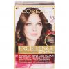 Loreal Paris Excellence Creme 5.3 Light Golden Brown thumbnail 1