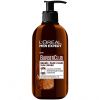 Loreal Paris Men Expert Barber Club Wash 200 ml thumbnail 1