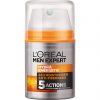 Loreal Paris Men Expert Hydra Energetic Moisturising Lotion 50 ml thumbnail 1