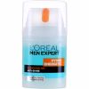 Loreal Paris Men Expert Hydra Energetic Quenching Gel 50 ml thumbnail 1
