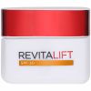 Loreal Paris Revitalift Day Cream SPF30 50 ml thumbnail 1