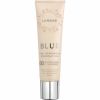 Lumene Blur 16h Longwear Foundation SPF15 00 Ultra Light thumbnail 1