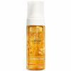 Lumene Kirkas Radiance Boosting Cleansing Foam 150 ml thumbnail 1