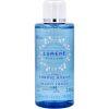 Lumene Lähde Aqua Lumenessence Beauty Lotion 150 ml thumbnail 1