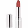 Lumene Luminous Moisture Lipstick  6 Winter Rose thumbnail 1