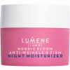 Lumene Nordic Bloom Anti-wrinkle &amp; Firm Night Moisturizer 50 ml thumbnail 1