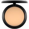 MAC Cosmetics Studio Fix Powder Plus Foundation  Nc42 thumbnail 1