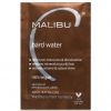 Malibu C Hard Water Sachet 5 g thumbnail 1