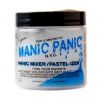Manic Panic Mixer/Pastel-izer thumbnail 1
