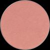Maria Åkerberg Blush Refill Magnetic Desert Rose thumbnail 1