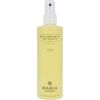 Maria Åkerberg Body &amp; Massage Oil Anticellulite 250 ml thumbnail 1