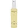 Maria Åkerberg Body &amp; Massage Oil Cypress 125 ml thumbnail 1