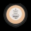 Maria Åkerberg Compact Cover Refill Sticker Cream thumbnail 1