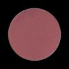Maria Åkerberg Eyeshadow Refill Magnetic Rose thumbnail 1
