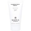 Maria Åkerberg Foaming Wash Gentle 30 ml thumbnail 1