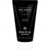 Maria Åkerberg Hair Therapy 30 ml thumbnail 1