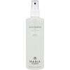 Maria Åkerberg Lemon Freshener 250 ml thumbnail 1