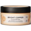 maria nila Colour Refresh 100ml Bright Copper thumbnail 1