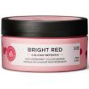maria nila Colour Refresh 100ml Bright Red thumbnail 1