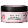 maria nila Colour Refresh 100ml Pink Pop thumbnail 1