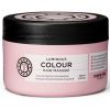 maria nila Luminous Colour Masque 250 ml thumbnail 1