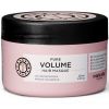 maria nila Pure Volume Masque 250 ml thumbnail 1