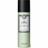 maria nila Style&Finish Dry Shampoo 250 ml thumbnail 1