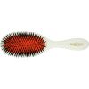 Mason Pearson Sensitive Pure Bristle Ivory thumbnail 1