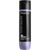 Matrix Total Results So Silver Conditioner 300 ml thumbnail 1