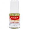 Mavala Mavaderma 5 ml thumbnail 1