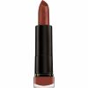 Max Factor Colour Elixir Matte Lipstick 055 Desert thumbnail 1