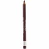Maybelline New York Color Sensational Precision Lip liner Midnigh thumbnail 1