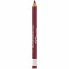 Maybelline New York Color Sensational Precision Lip liner Pleasur thumbnail 1
