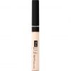 Maybelline New York FIT Me Concealer 15 Fair thumbnail 1