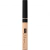 Maybelline New York FIT Me Concealer 25 Medium thumbnail 1