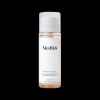 Medik8 Press &amp; Glow 200 ml thumbnail 1