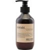 Meraki Northern dawn Hand Lotion 275 ml thumbnail 1