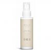 Miild Facial Mist Refreshing &amp; Drizzling 50 ml thumbnail 1