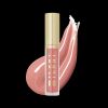 Milani Keep It Full Maxxx Plumper Little Secret thumbnail 1