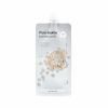 MISSHA  Pure Source Pocket Pack Pearl 10 ml thumbnail 1