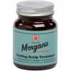 Morgan&#039;s Pomade Cooling Scalp Treatment thumbnail 1