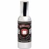 Morgan's Pomade Volume Spray 100 ml thumbnail 1