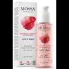 Mossa Juicy Jelly Hyaluron Face Moisturiser 100 ml thumbnail 1