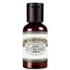 Mr Bear Family Tattoo Wash 50 ml thumbnail 1