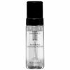 N.C.P. Olfactives Essentials  Soothing Cleansing Mousse 150 ml thumbnail 1