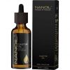 Nanoil Castor Oil 50 ml thumbnail 1